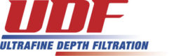 UDF Performance Filters